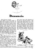 giornale/CFI0371978/1935/unico/00000015