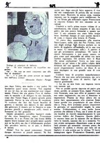 giornale/CFI0371978/1935/unico/00000016