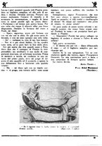 giornale/CFI0371978/1935/unico/00000017