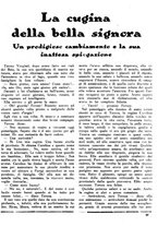 giornale/CFI0371978/1935/unico/00000019