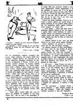 giornale/CFI0371978/1935/unico/00000020