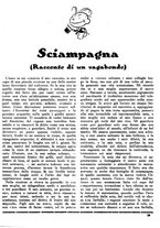 giornale/CFI0371978/1935/unico/00000021