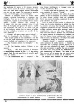 giornale/CFI0371978/1935/unico/00000022