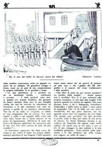 giornale/CFI0371978/1935/unico/00000023