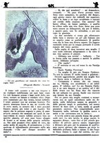 giornale/CFI0371978/1935/unico/00000024