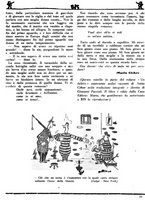 giornale/CFI0371978/1935/unico/00000025