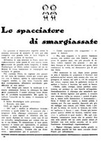 giornale/CFI0371978/1935/unico/00000026
