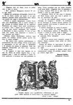 giornale/CFI0371978/1935/unico/00000027