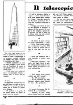 giornale/CFI0371978/1935/unico/00000028