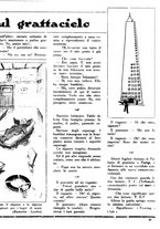 giornale/CFI0371978/1935/unico/00000029