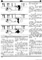 giornale/CFI0371978/1935/unico/00000030