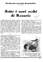 giornale/CFI0371978/1935/unico/00000031