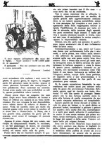 giornale/CFI0371978/1935/unico/00000032