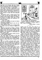 giornale/CFI0371978/1935/unico/00000033