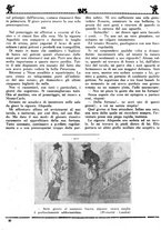 giornale/CFI0371978/1935/unico/00000034