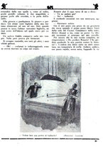 giornale/CFI0371978/1935/unico/00000035