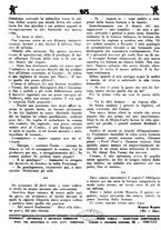 giornale/CFI0371978/1935/unico/00000036
