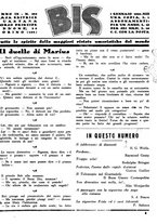 giornale/CFI0371978/1935/unico/00000041