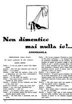 giornale/CFI0371978/1935/unico/00000042