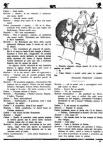giornale/CFI0371978/1935/unico/00000043