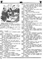 giornale/CFI0371978/1935/unico/00000044