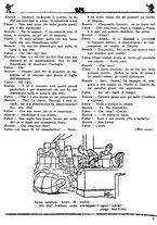 giornale/CFI0371978/1935/unico/00000045