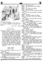 giornale/CFI0371978/1935/unico/00000046