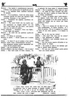 giornale/CFI0371978/1935/unico/00000047