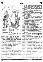 giornale/CFI0371978/1935/unico/00000048