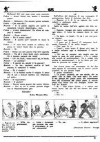 giornale/CFI0371978/1935/unico/00000049