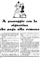 giornale/CFI0371978/1935/unico/00000050
