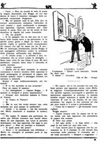 giornale/CFI0371978/1935/unico/00000051
