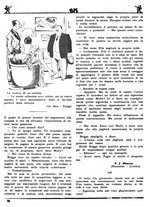 giornale/CFI0371978/1935/unico/00000052