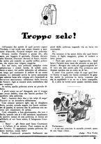 giornale/CFI0371978/1935/unico/00000053