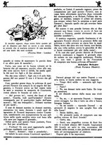 giornale/CFI0371978/1935/unico/00000054