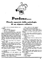 giornale/CFI0371978/1935/unico/00000055