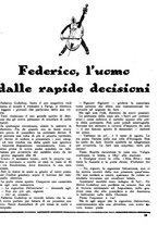 giornale/CFI0371978/1935/unico/00000057