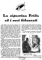 giornale/CFI0371978/1935/unico/00000059