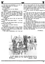 giornale/CFI0371978/1935/unico/00000061