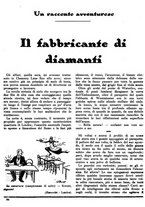 giornale/CFI0371978/1935/unico/00000062