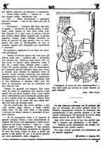 giornale/CFI0371978/1935/unico/00000063
