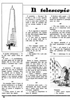 giornale/CFI0371978/1935/unico/00000064