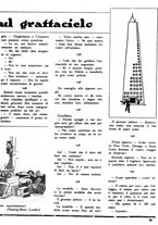 giornale/CFI0371978/1935/unico/00000065