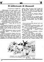 giornale/CFI0371978/1935/unico/00000066