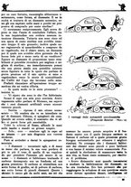 giornale/CFI0371978/1935/unico/00000067