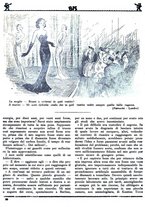 giornale/CFI0371978/1935/unico/00000068