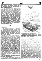 giornale/CFI0371978/1935/unico/00000069