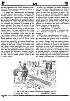 giornale/CFI0371978/1935/unico/00000070