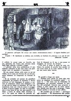 giornale/CFI0371978/1935/unico/00000071