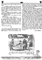 giornale/CFI0371978/1935/unico/00000072